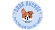 Bark Avenue Omaha