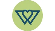 Wondercide