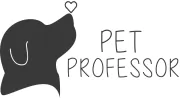 Pet Professor