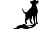 Beckman's Dog Training