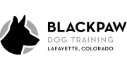 BlackPaw Dog Training