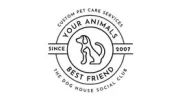 Your Animals Best Friend