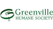 Greenville Humane Society