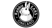 Rabbitears Pet Supply