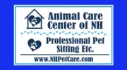 Professional Pet Sitting Etc
