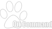 On Command Dogs
