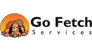 Go Fetch Services
