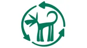 Green Dog Pet Supply