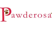 Pawderosa Pet Care