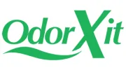 OdorXit Products