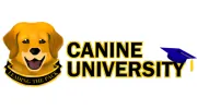 Canine University