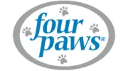 Four Paws