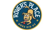 Rover's Place