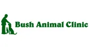 Bush Animal Clinic