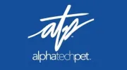 Alpha Tech Pet