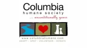 Columbia Humane Society