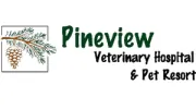 Pineview Veterinary Hospital & Pet Resort