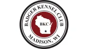 Badger Kennel Club