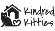 Kindred Kitties