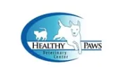 Healthy Paws Veterinary Center