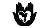 Colorado Animal Rescue