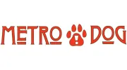 Metro Dog