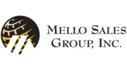 Mello Sales Group