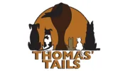 Thomas Tails