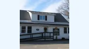 Paris Hill Cat Hospital