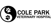 Cole Park Veterinary Hospital