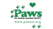 Paws Pet Animal Welfare Society