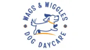 Wags & Wiggles