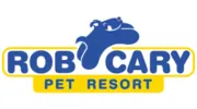 Rob Cary Pet Resort