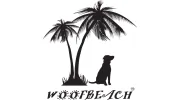 Woofbeach