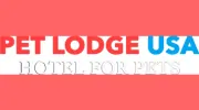 Pet Lodge USA