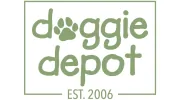 Doggie Depot