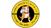 Canine Solutions Training Services