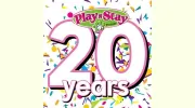 Play N Stay Pet Camp