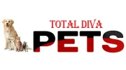 Total Diva Pets