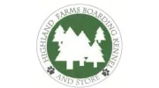 Highland Farms Kennel