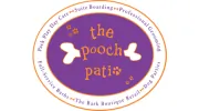The Pooch Patio