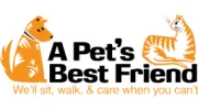 A Pets Best Friend