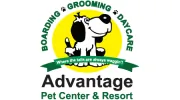 Advantage Pet Center