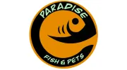 Paradise Fish and Pets
