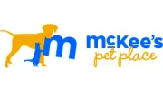 McKee's Pet Place