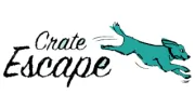 Crate Escape