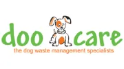 Doo Care