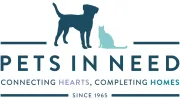 Pets In Need