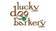 The Lucky Dog Barkery