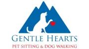 Gentle Hearts Pet Sitting
